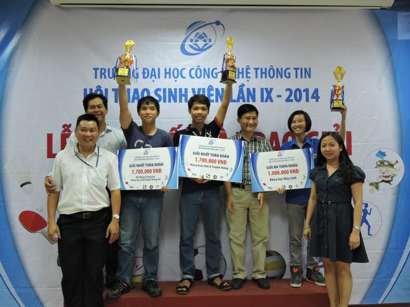Toàn cảnh Trường PT Thực hành Sư phạm Sư phạm An Giang tại Long Xuyên, nhìn từ trên cao với khuôn viên rộng rãi và cây xanh mát mẻ